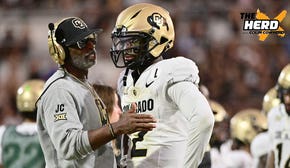 更是个人价 更是个人价