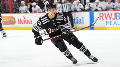 在紧张的比 在紧张的比