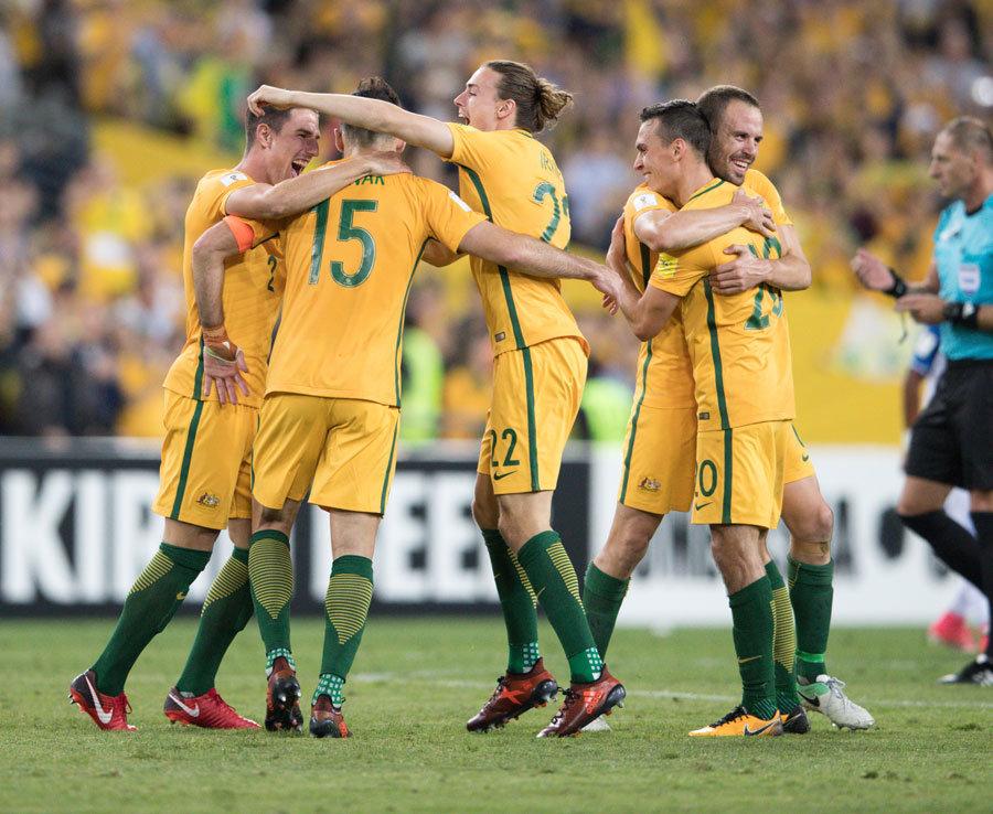 进一步增强 进一步增强