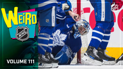 崛起之路 崛起之路