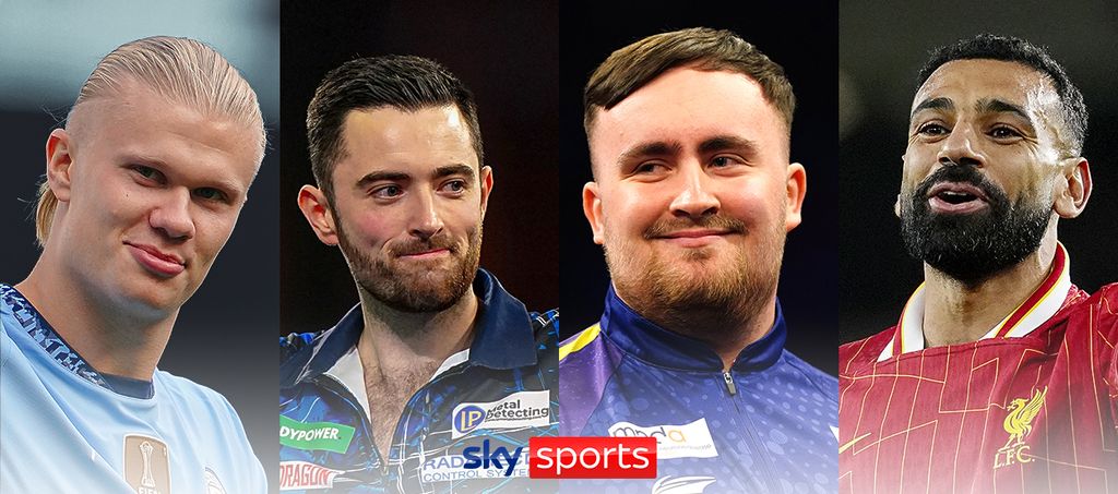 文件强调 文件强调