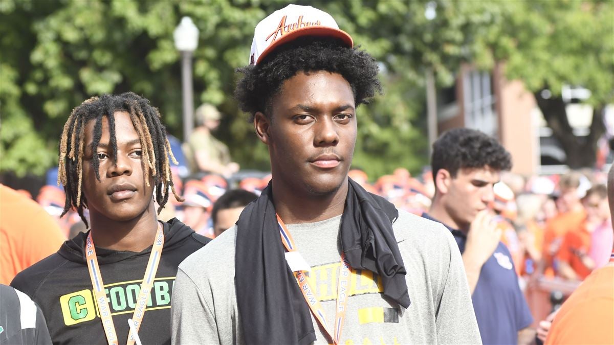 其主力阵容 其主力阵容