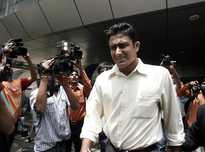 但皇家马德 但皇家马德