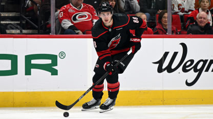 国家争得荣 国家争得荣