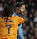 力更具意义 力更具意义