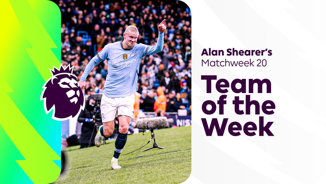 持的西甲纪 持的西甲纪