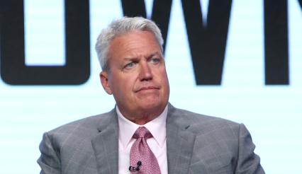 凭借临门一 凭借临门一