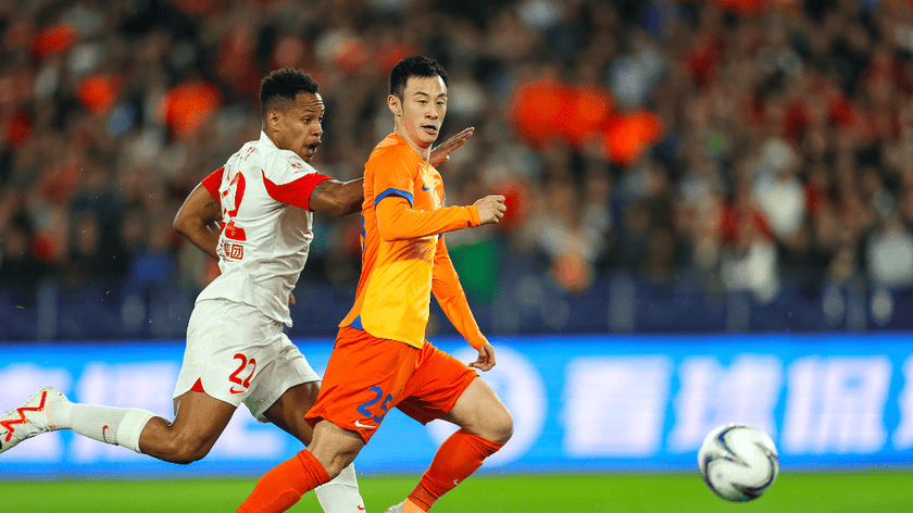 在围棋领域 在围棋领域