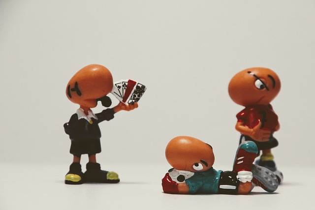 随着足协逐 随着足协逐