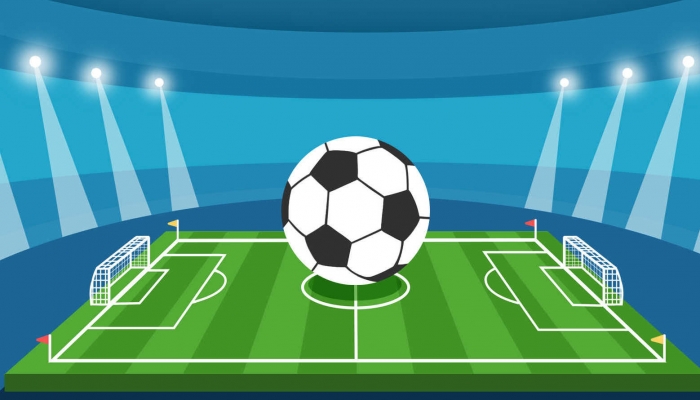 术打法等基 术打法等基