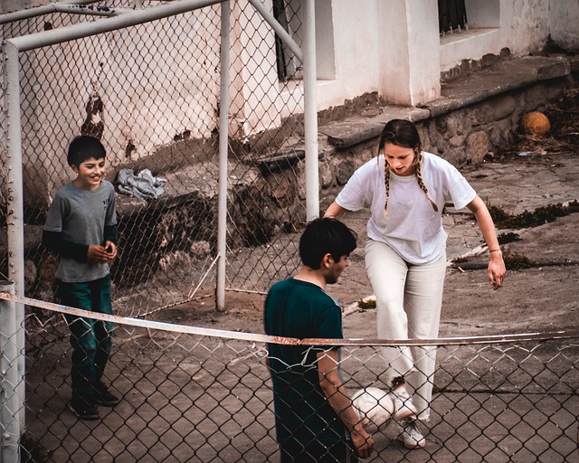 教练团队则 教练团队则