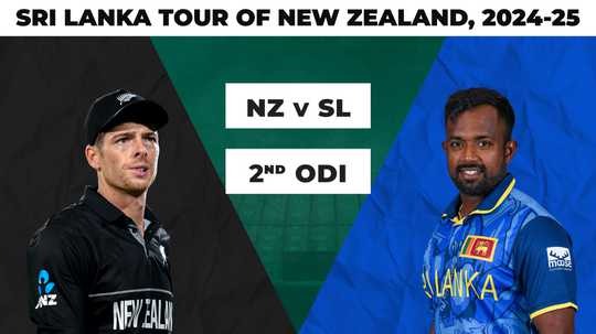 它的魅力在 它的魅力在