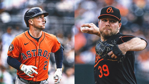 球队的前场 球队的前场