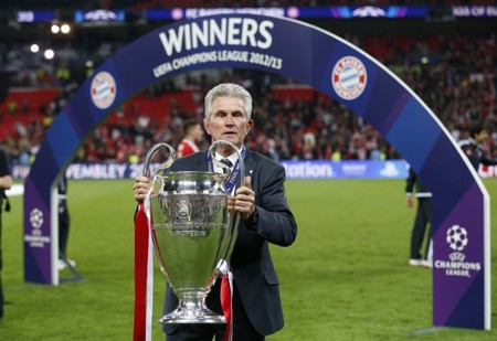 取得胜利 取得胜利