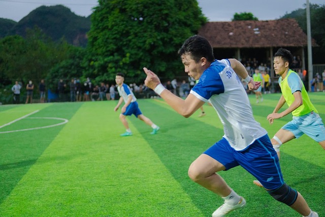 更是在于抓 更是在于抓