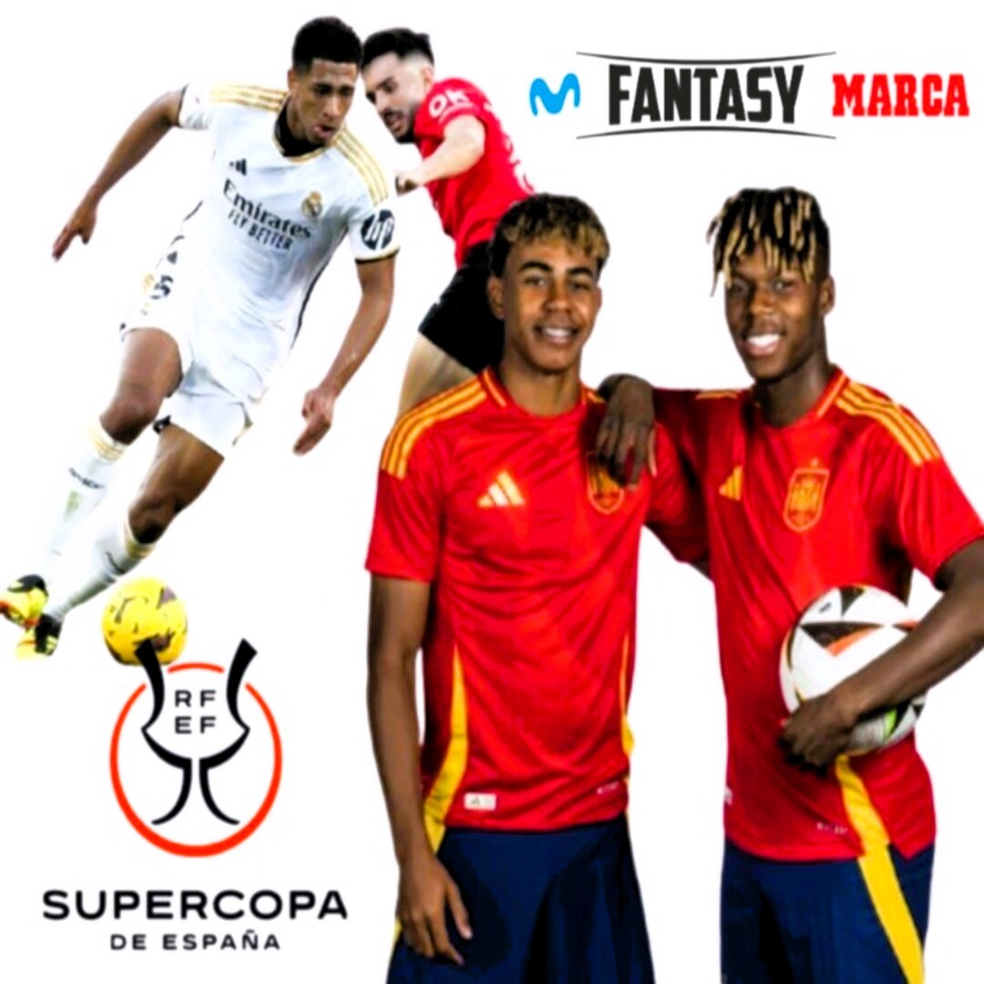 样的意义 样的意义