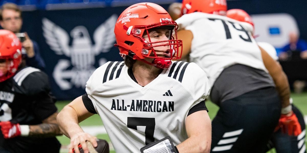 联赛揭幕战 联赛揭幕战