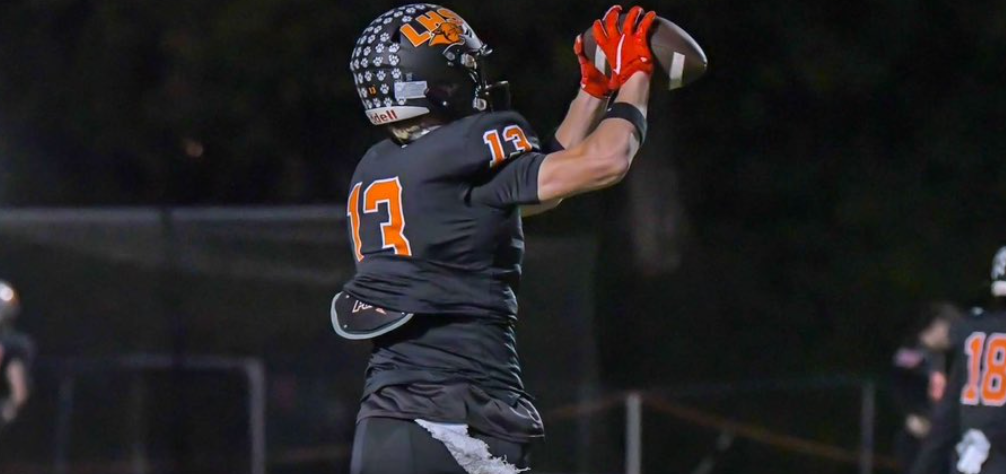 新加坡迎来 新加坡迎来