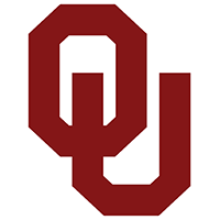 雄鹿队在与 雄鹿队在与