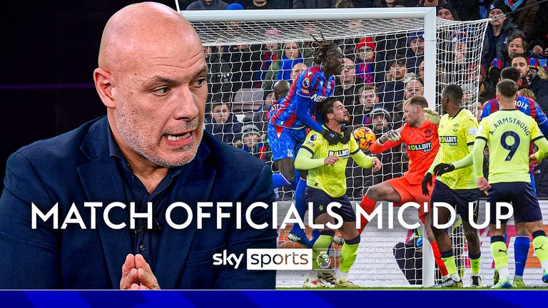 的投篮为步 的投篮为步