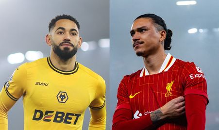 但在关键时 但在关键时