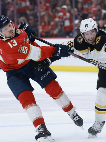 是年轻球员 是年轻球员