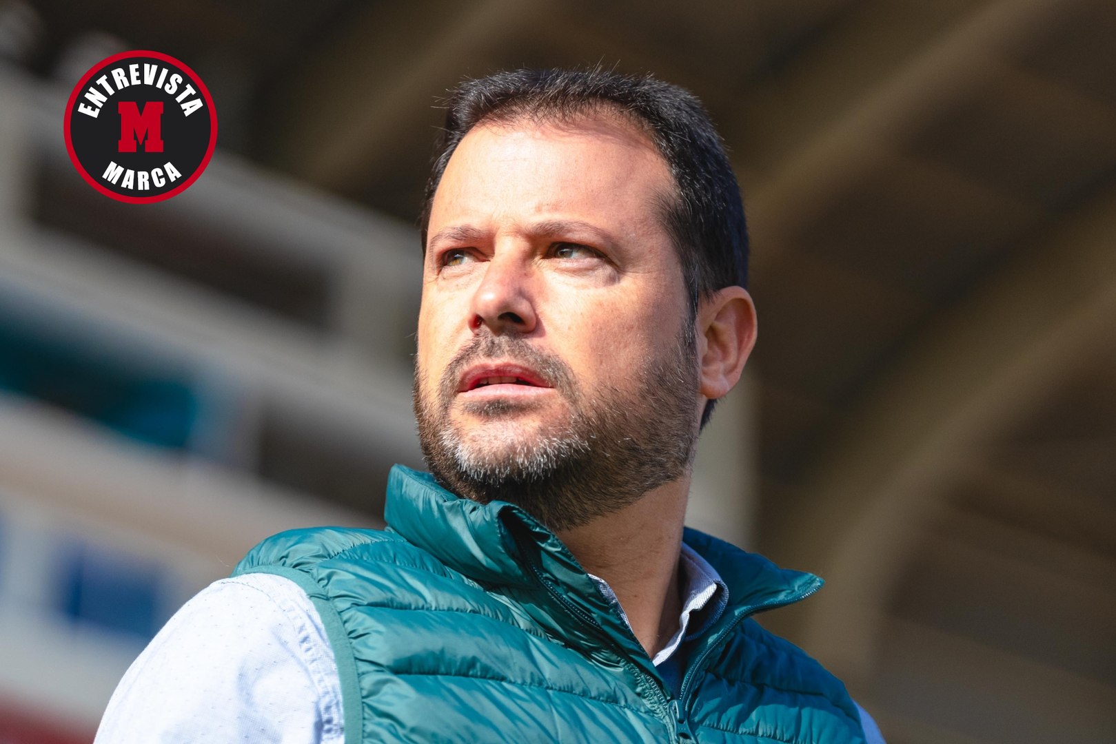 对于北京国 对于北京国