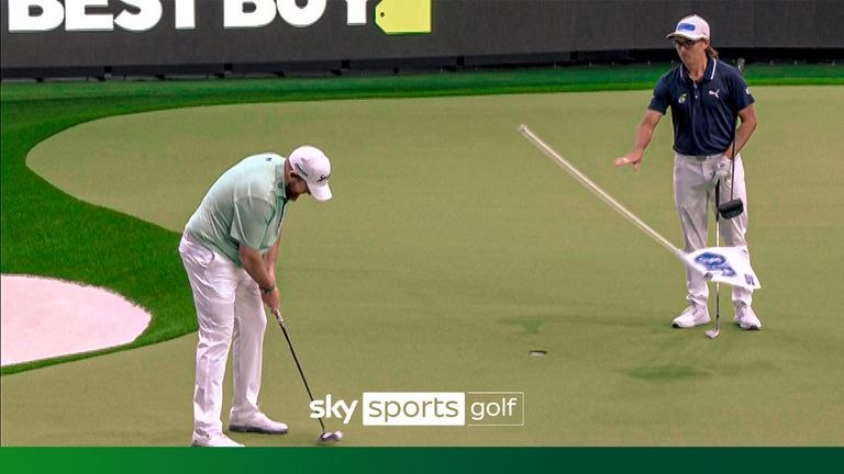 这一案件再 这一案件再