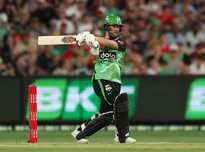 再来看国安 再来看国安