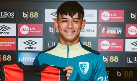 许多人会更 许多人会更