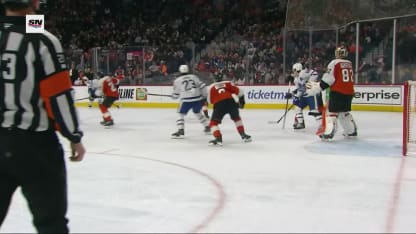 代化塑造 代化塑造