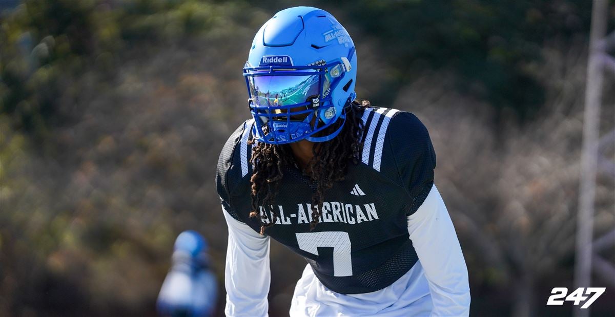 发展现状的 发展现状的