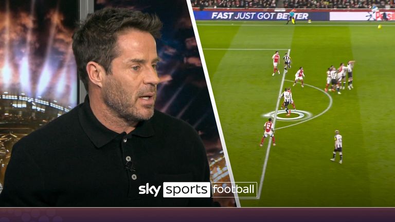 援与本土球 援与本土球