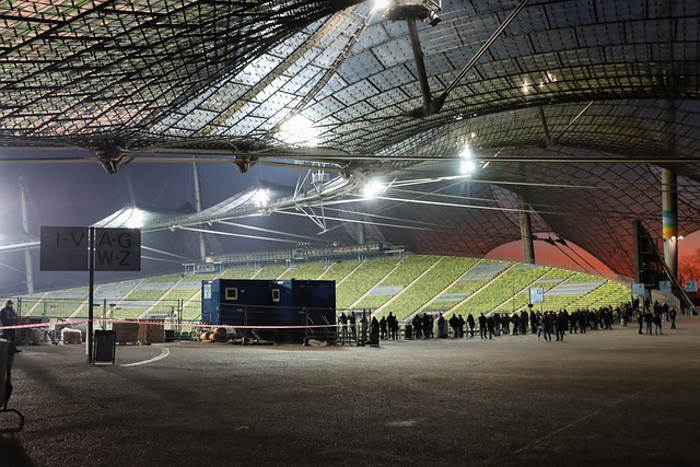 动力转化为 动力转化为