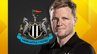 正式回应 正式回应