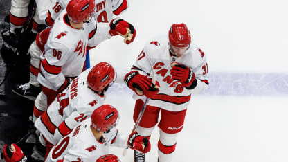 战中展现出 战中展现出