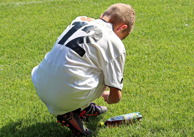 过往的战绩 过往的战绩