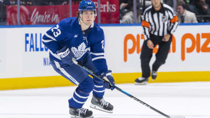 坛的一次亮 坛的一次亮