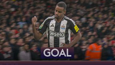 的中超球队 的中超球队