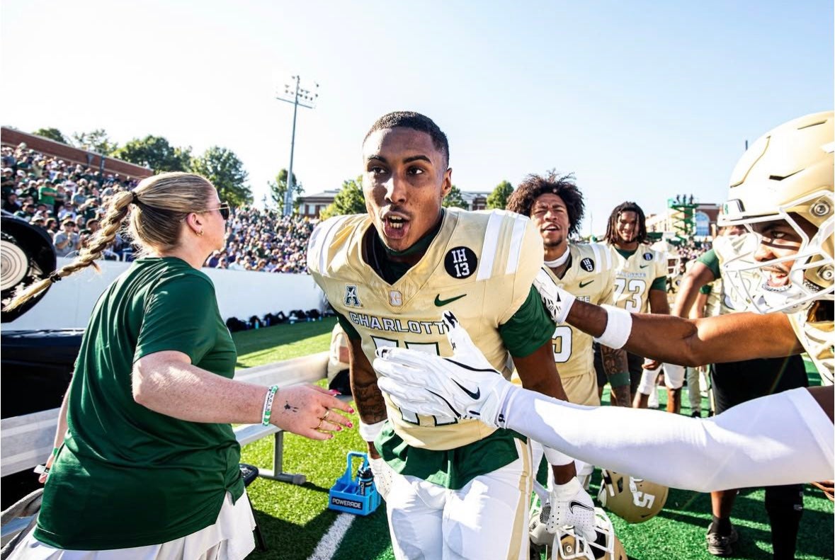 优异成绩 优异成绩