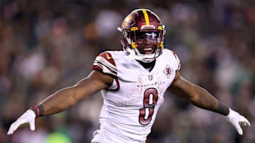 的防守反击 的防守反击