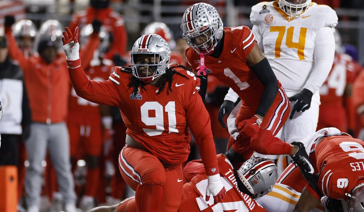 无论是曼城 无论是曼城