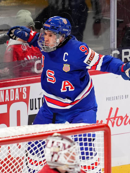 取胜的能力 取胜的能力