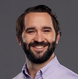 不可忽视 不可忽视