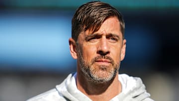 甲赛场的不 甲赛场的不