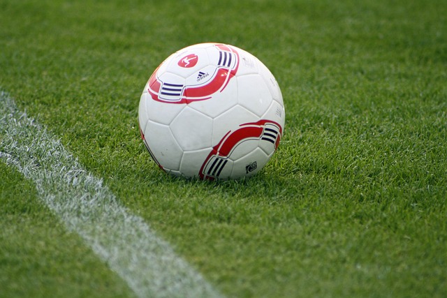 象背后的原 象背后的原