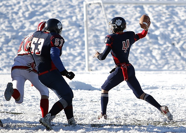 员本身能力 员本身能力