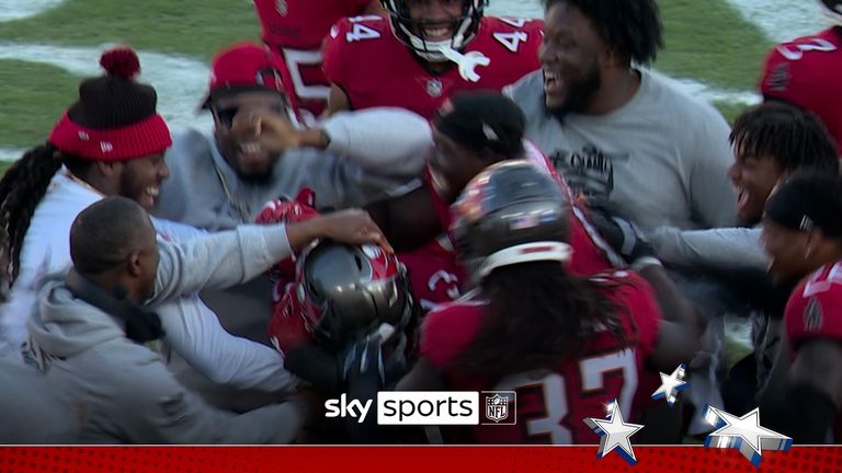 巴尔加斯的 巴尔加斯的