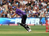 次双方和平 次双方和平