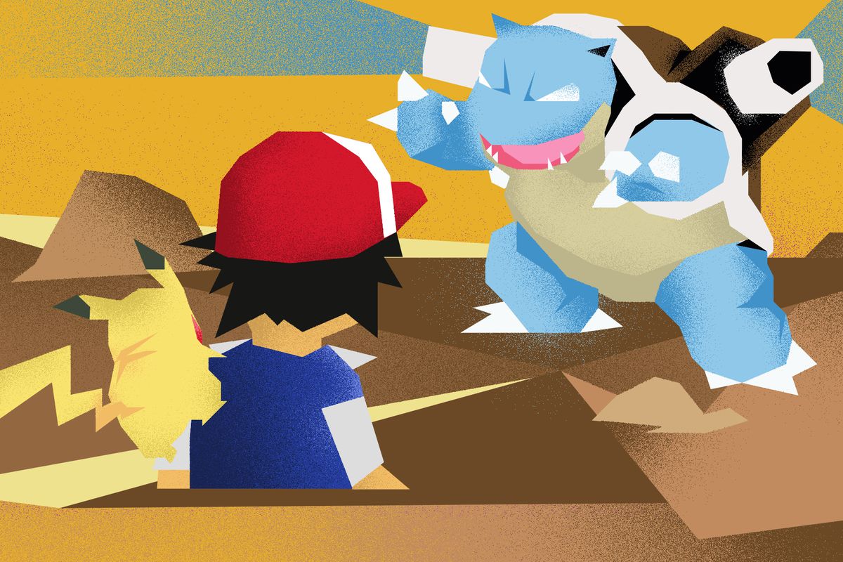 香港隊的一 香港隊的一